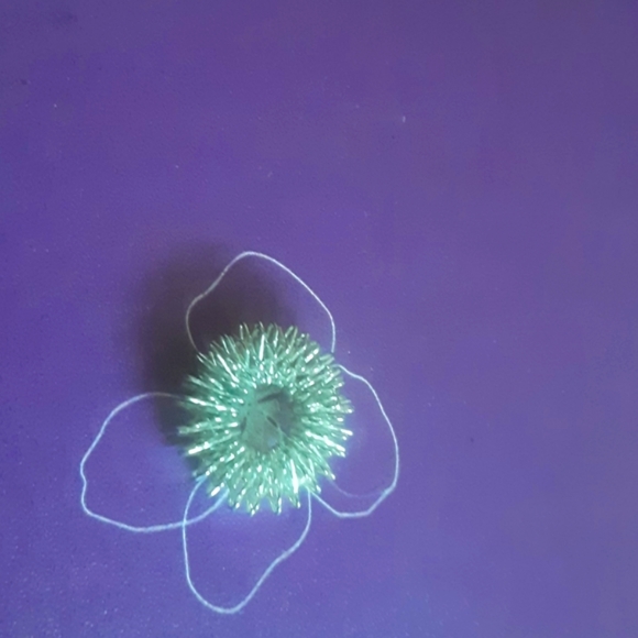 Acupressure Ring - Picture 3 of 4